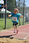 UBS Kids Cup Gossau
