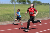 UBS Kids Cup Gossau