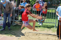 UBS Kids Cup Gossau