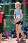 UBS Kids Cup Gossau