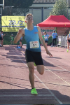 UBS Kids Cup Gossau