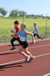 UBS Kids Cup Gossau