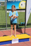 UBS Kids Cup Gossau
