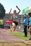 UBS Kids Cup Gossau