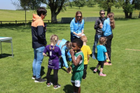 UBS Kids Cup Gossau