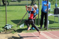 UBS Kids Cup Gossau
