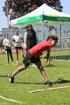 UBS Kids Cup Gossau