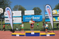 UBS Kids Cup Gossau