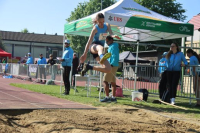 UBS Kids Cup Gossau