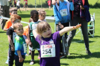 UBS Kids Cup Gossau