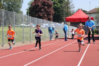 UBS Kids Cup Gossau