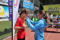 UBS Kids Cup Gossau