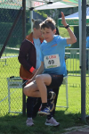 UBS Kids Cup Gossau