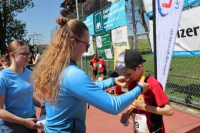 UBS Kids Cup Gossau