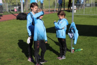 UBS Kids Cup Gossau