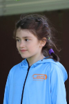 UBS Kids Cup Gossau