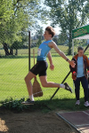 UBS Kids Cup Gossau