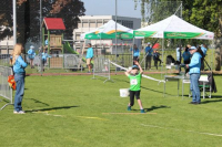 UBS Kids Cup Gossau