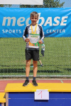 UBS Kids Cup Gossau