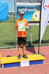 UBS Kids Cup Gossau