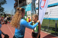 UBS Kids Cup Gossau