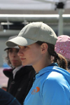 UBS Kids Cup Gossau
