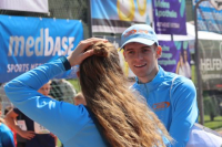 UBS Kids Cup Gossau