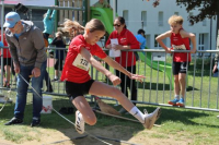 UBS Kids Cup Gossau