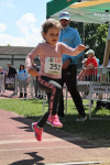 UBS Kids Cup Gossau