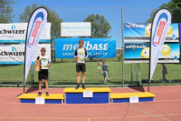 UBS Kids Cup Gossau