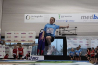 UBS Kids Cup Team 2