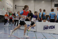 UBS Kids Cup Team 2