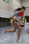 UBS Kids Cup Team 2