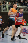 UBS Kids Cup Team 2