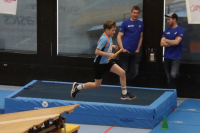 UBS Kids Cup Team 2
