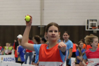 UBS Kids Cup Team 2