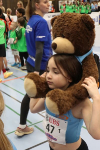 UBS Kids Cup Team 2