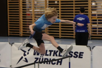 UBS Kids Cup Team 2