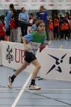 UBS Kids Cup Team 2