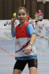 UBS Kids Cup Team 2