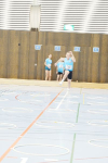 UBS Kids Cup Team