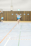 UBS Kids Cup Team