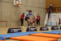 UBS Regionalfinal