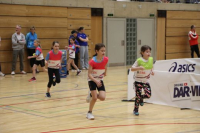 UBS Regionalfinal