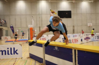 UBS Regionalfinal