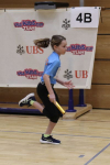 UBS Regionalfinal