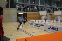 UBS Regionalfinal
