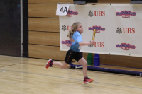 UBS Regionalfinal