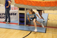 UBS Regionalfinal