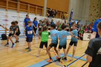 UBS Regionalfinal
